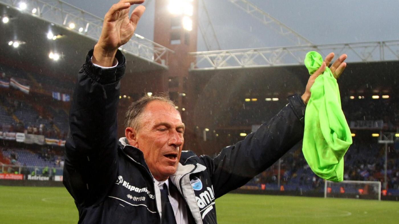 piace anche a napoli, roma e genoa, ma il pescara vorrebbe tenerselo.