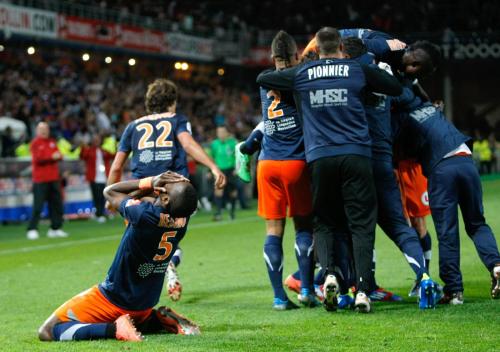 vincenti scudetto montpellier
