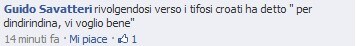 Commenti utenti