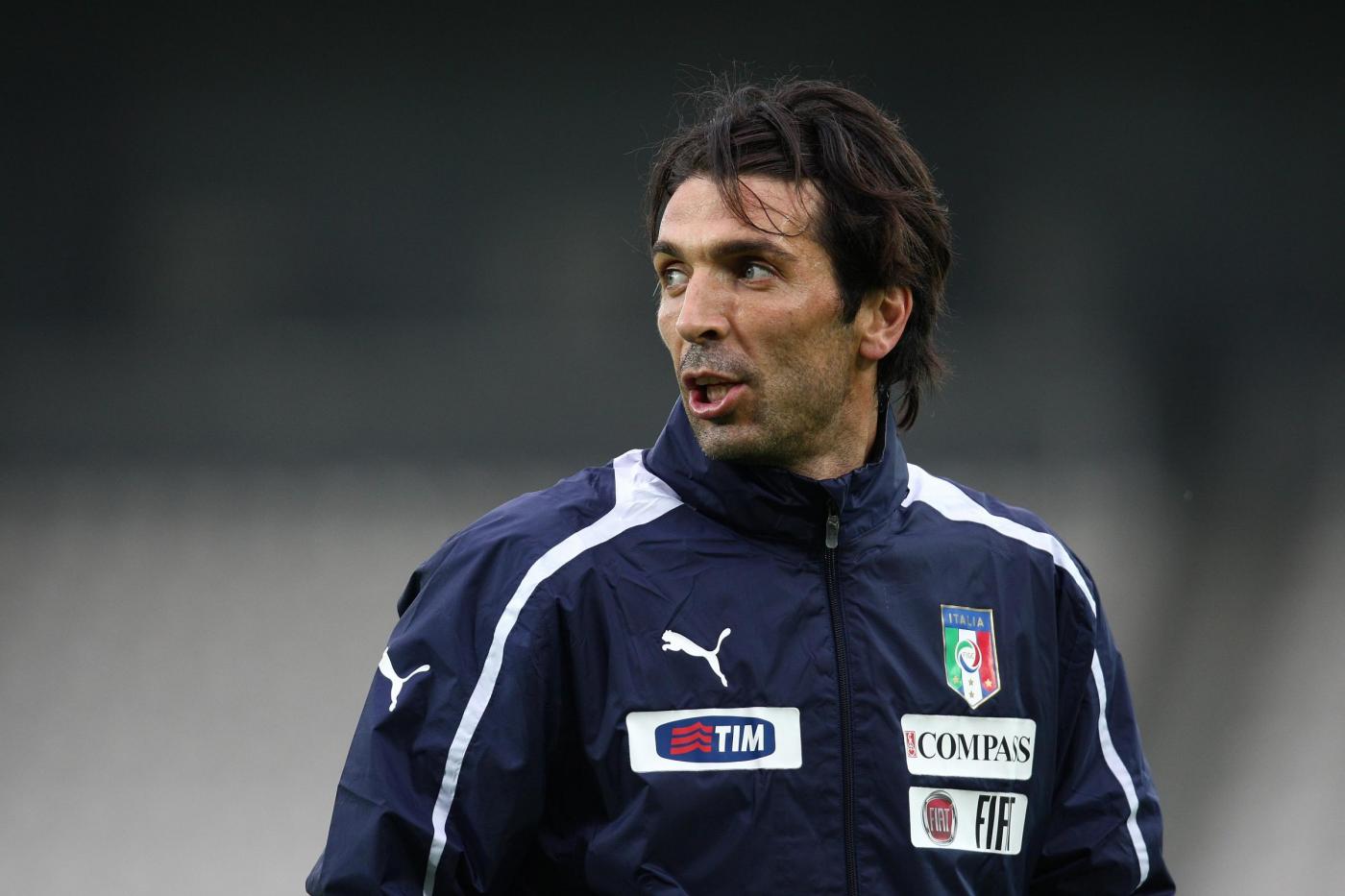 L'ex pm Narducci, colui che istituì Calciopoli nel 2006, critica la scelta di Prandelli. Lui Buffon e Bonucci non li avrebbe portati agli Europei.