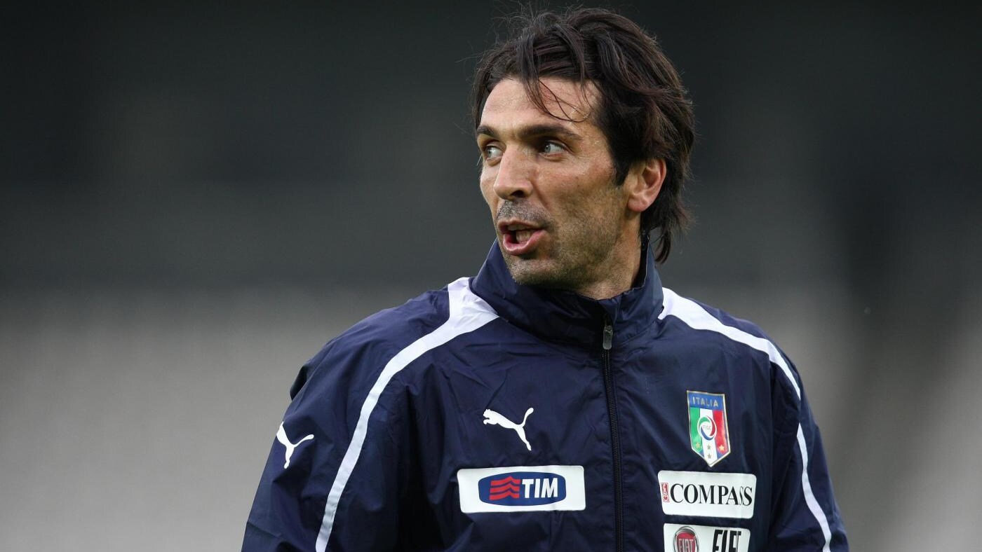 L'ex pm Narducci, colui che istituì Calciopoli nel 2006, critica la scelta di Prandelli. Lui Buffon e Bonucci non li avrebbe portati agli Europei.