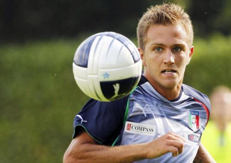 calcioscommesse 5 domande criscito