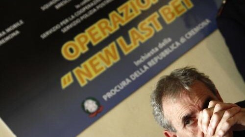 calcioscommesse domande su buffon