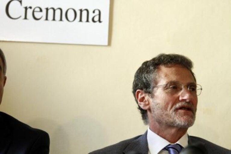 calcioscommesse sculli intoccabile di martino