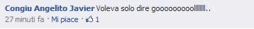 commenti utenti