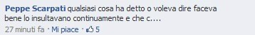 commenti utenti