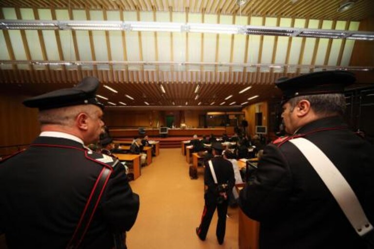 domande scommesse tolleranza patteggiamenti