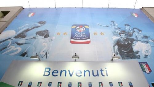 euro2012 benvenuti italia