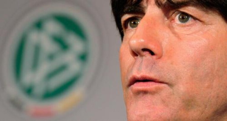 euro2012 germania low