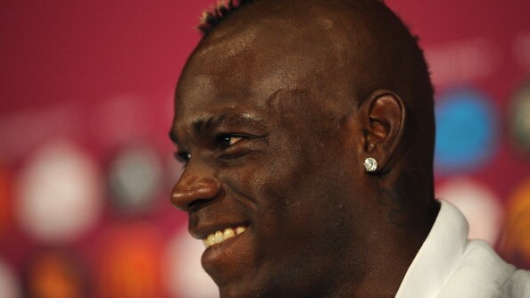 a kiev italia e inghilterra si sfidano nell'ultimo quarto di euro 2012.