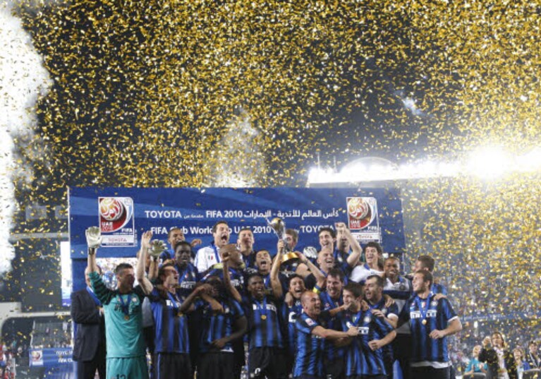 inter branca no mercato