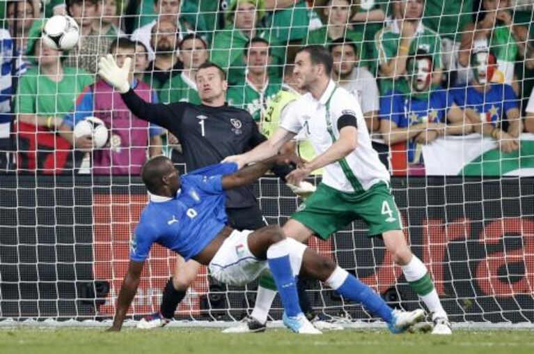 italia germania 10 motivi balotelli