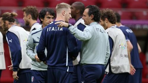 italia germania 10 motivi