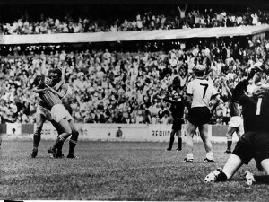 italia germani di euro 2012 rinnova la sfida storica del 70