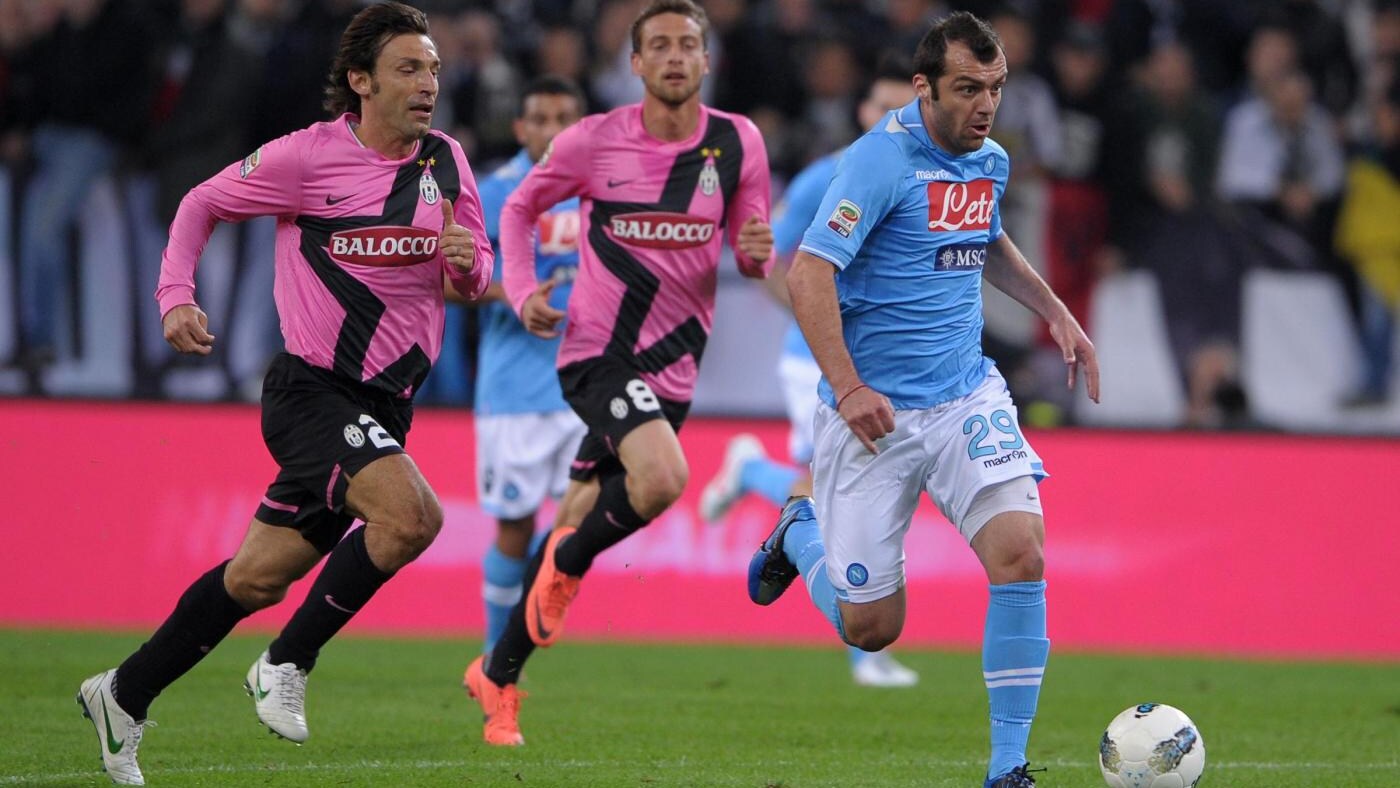 Juventus e Napoli hanno trovato l'accordo la Supercoppa italiana si giocherà sabato 11 agosto a Pechino.