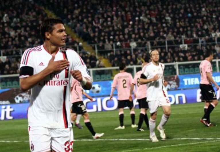 mercato sceicchi spesa in serie A silva