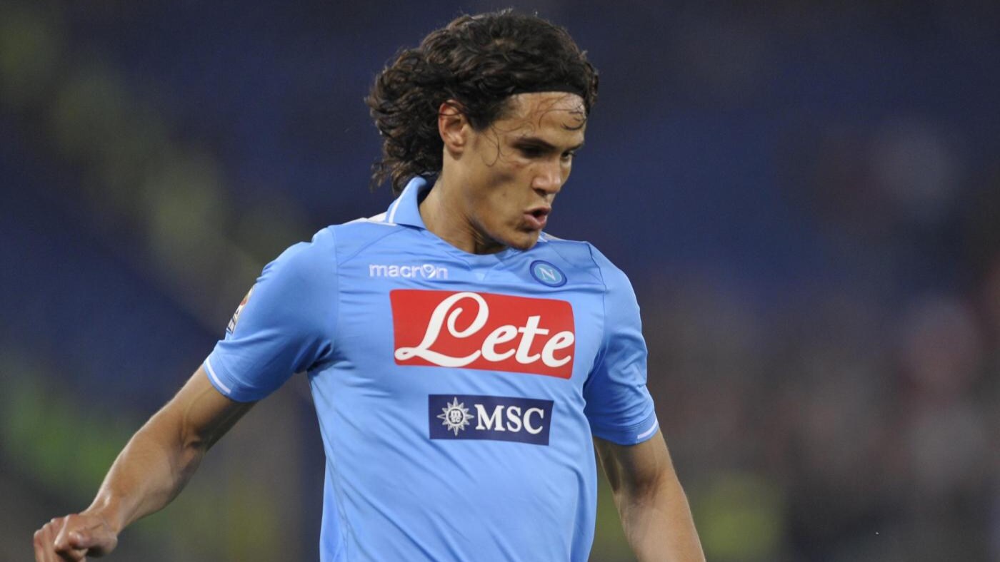 Secondo l'IFFHS il Barcellona è la squadra più forte del mondo. Messi precede l'Universidad de Chile e il Real Madrid. Il Napoli è la migliore squadra italiana. Gli azzurri sono al 15° posto, il Milan è 17°, la Juventus è al 58° posto.