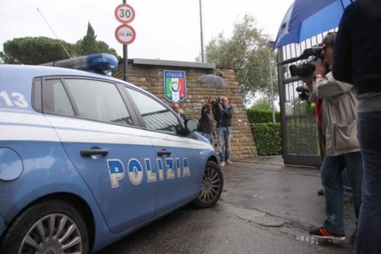 palazzi scommesse europa 2