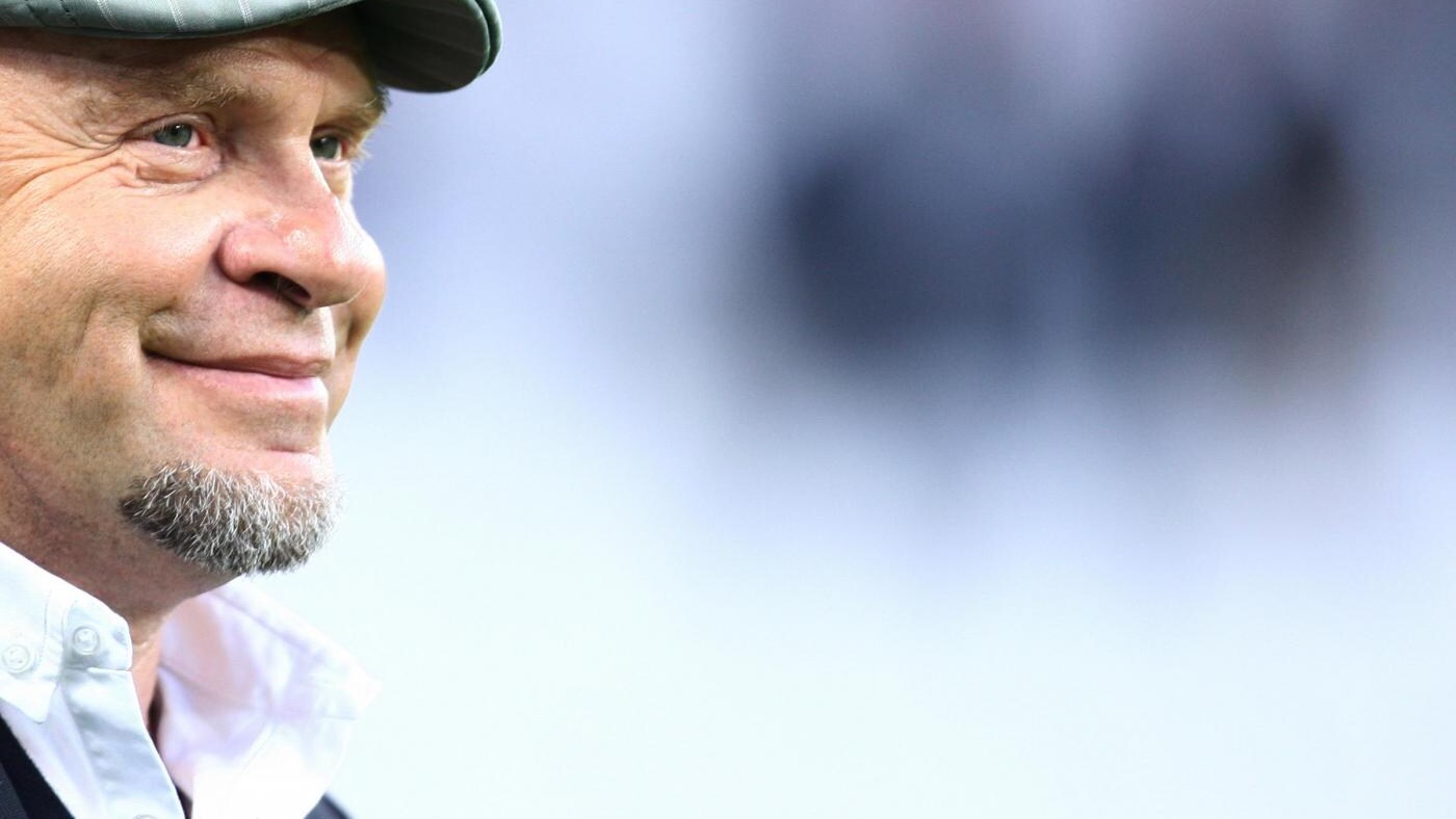 cosmi ha firmato un biennale con il siena