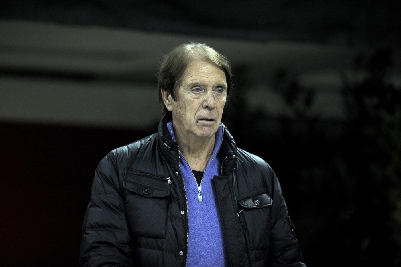 Cesare Maldini