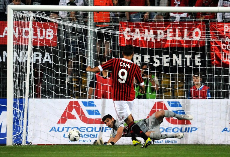 Immagine