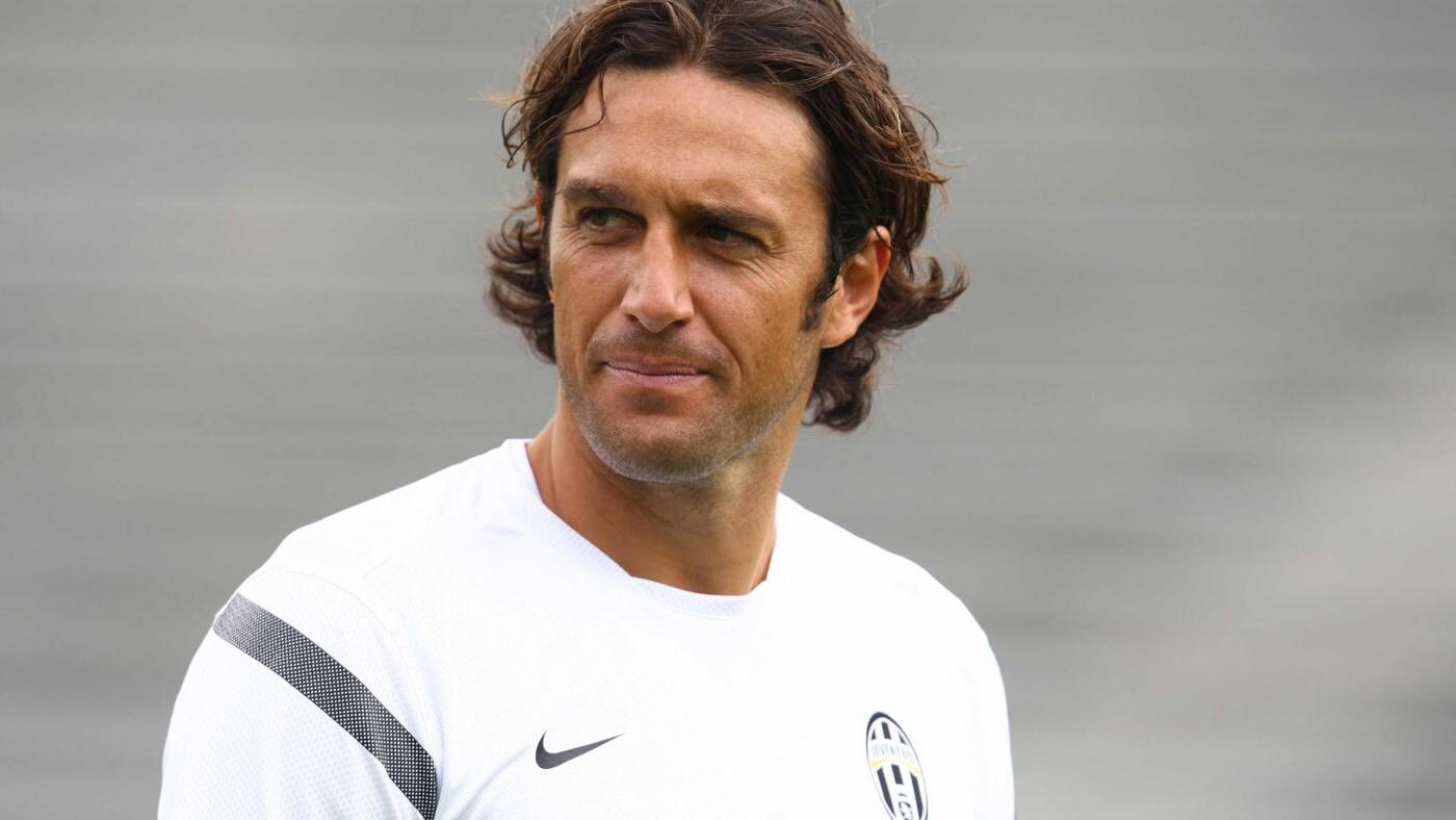 è morto prima di nascere il figlio di luca toni e marta cecchetto