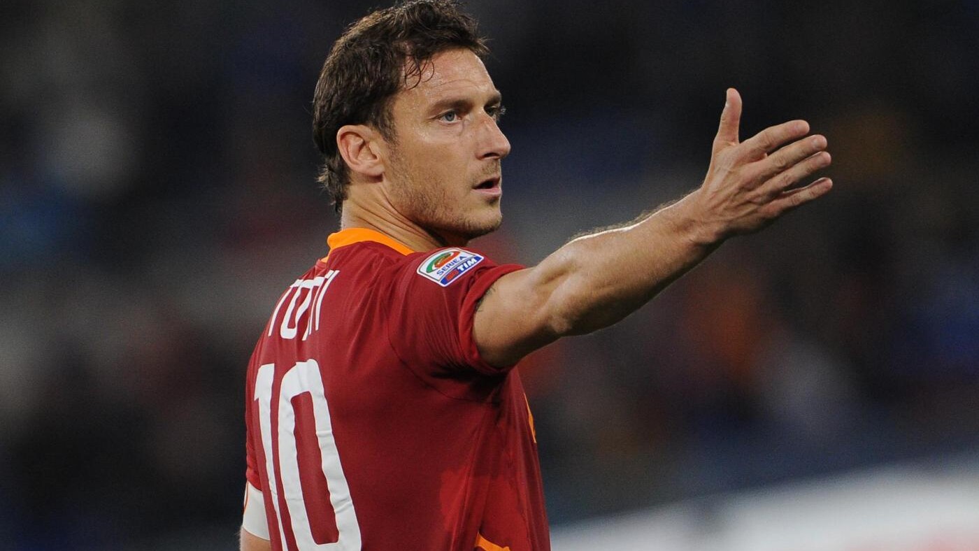 zeman: 'so cosa mi aspetta'