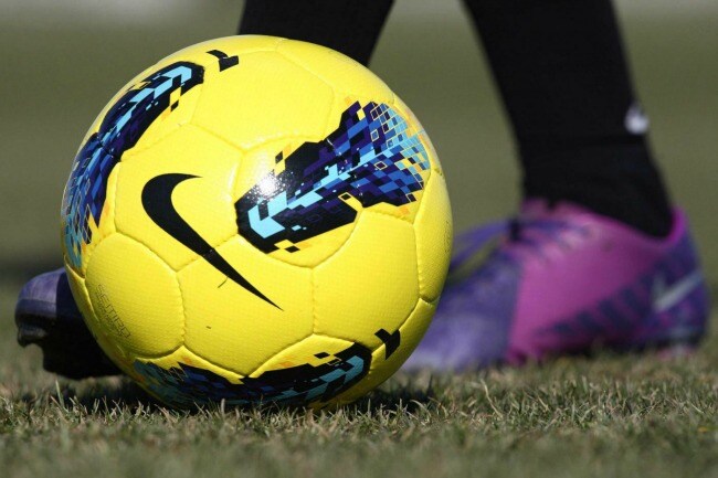 Pallone