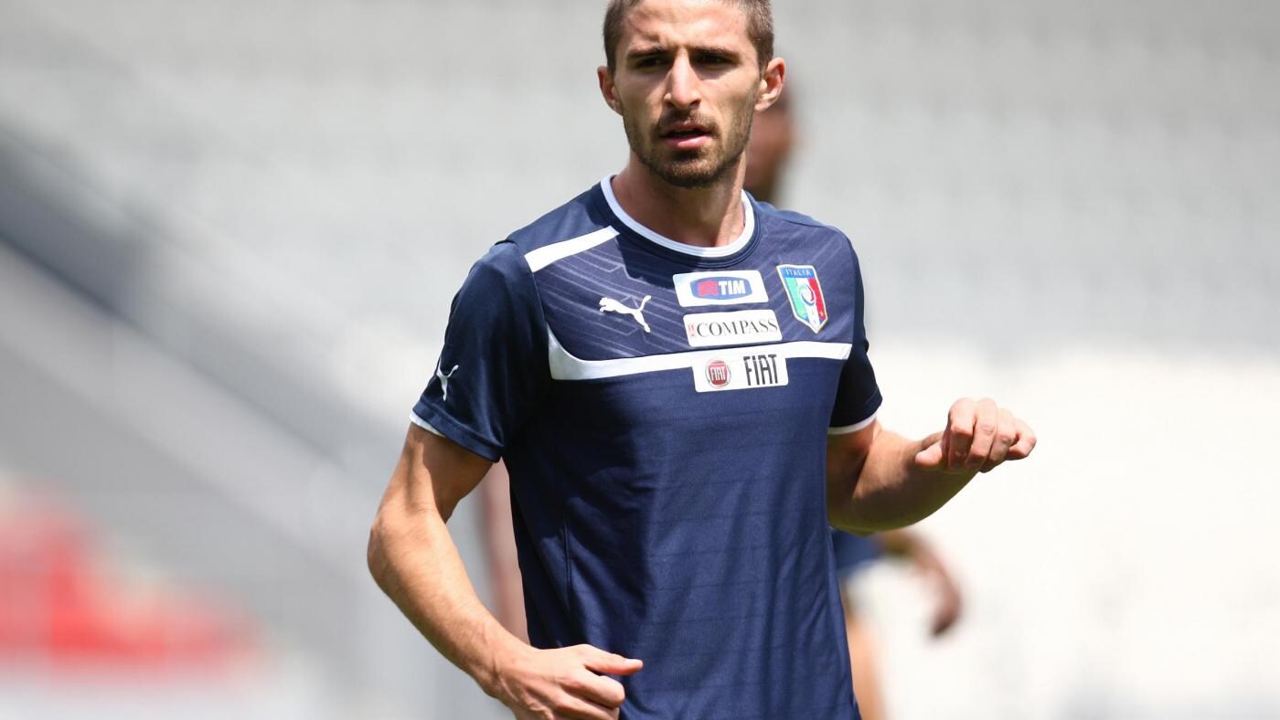 Il nuovo allenatore dei 'Reds' Brendan Rodgers vuole un suo 'vecchio' pupillo. Per la Roma l'attaccante è incedibile, ma di fronte ad un'offerta importante Baldini e Sabatini potrebbero vacillare.