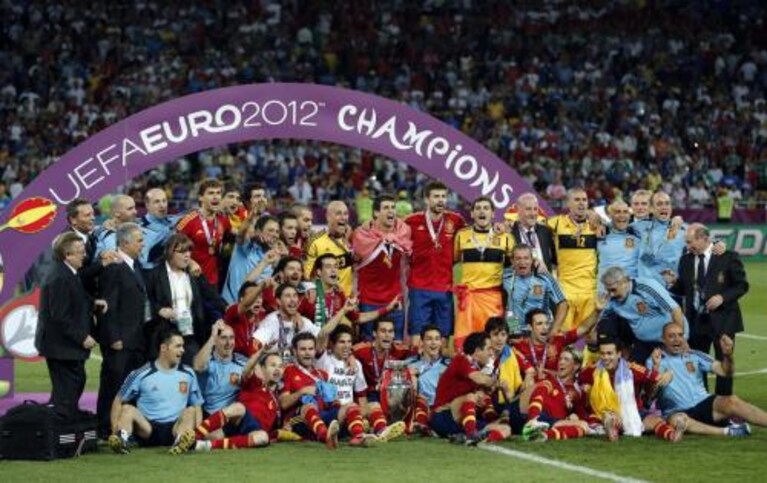 crisi calcio sceicchi russi