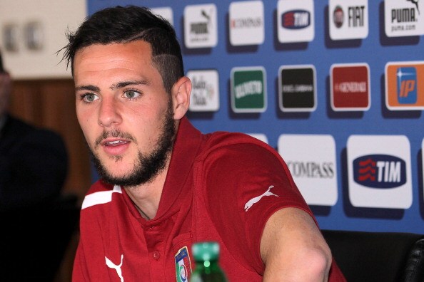 calciomercato roma destro domani la firma