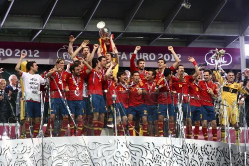 euro2012 fotografie 1