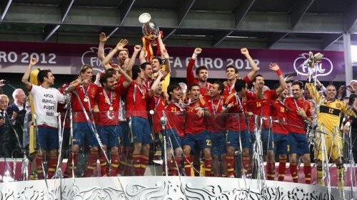 euro2012 fotografie 1