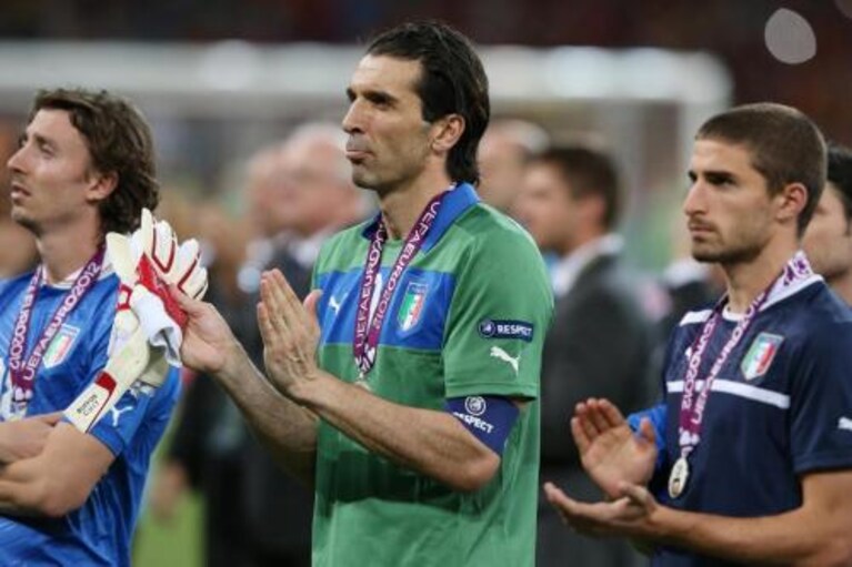 fine euro ritorno scommesse italia