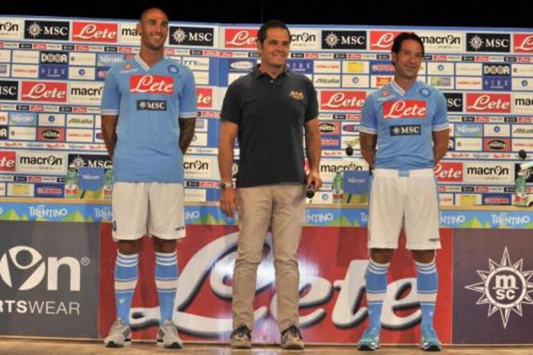 gianello inguaia napoli cannavaro grava
