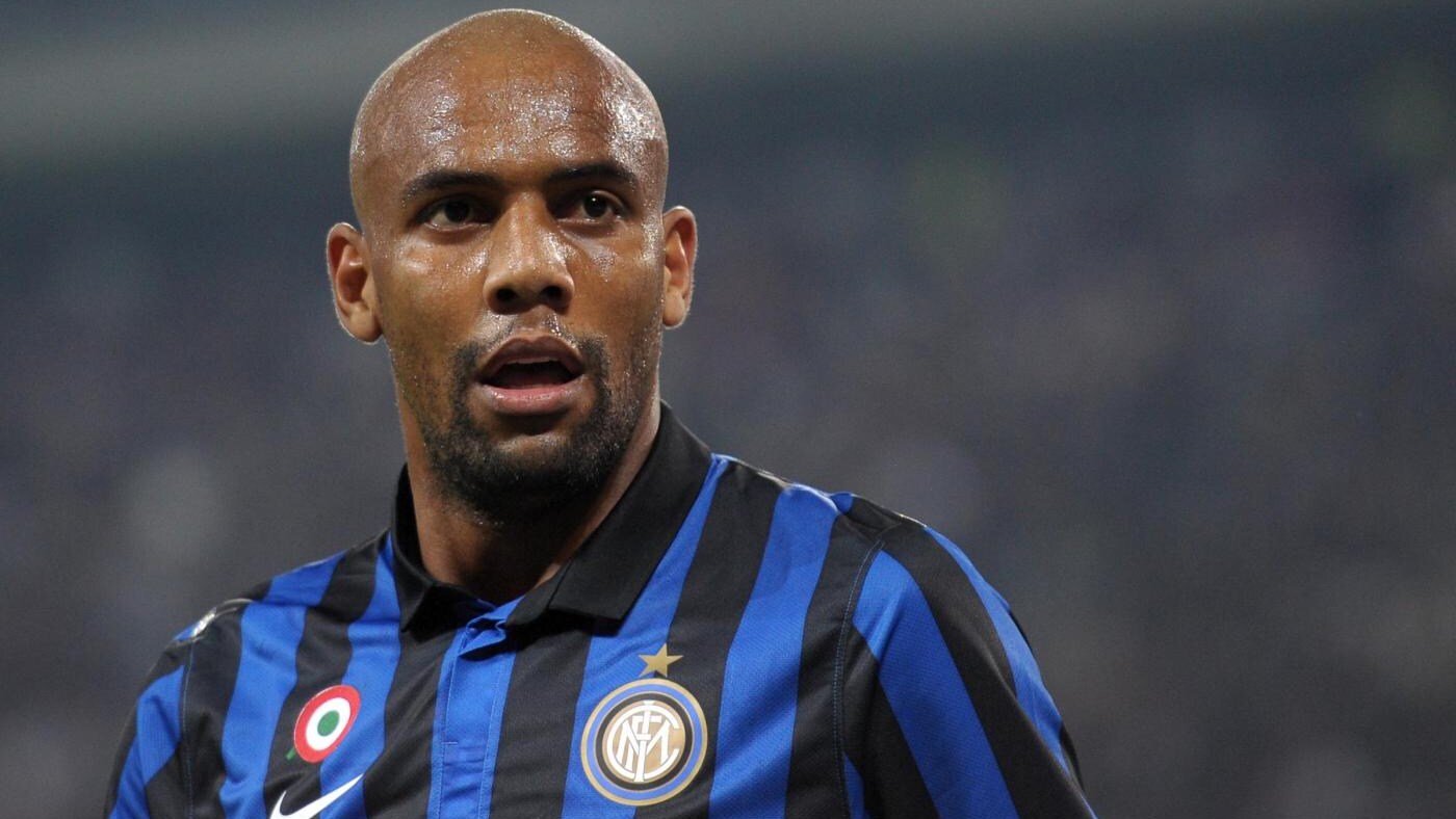 il brasiliano preferisce il real madrid