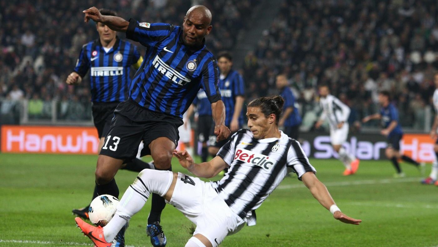 Il calciomercato del Real Madrid entra nel vivo. Mourinho sarà accontentato. Il portoghese avrà Maicon, pronto a firmare un triennale con gli spagnoli.