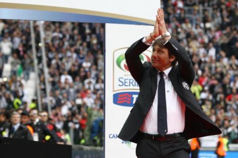 masiello pentito scommesse conte