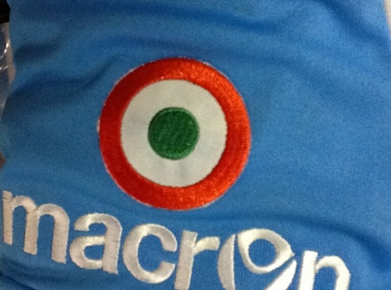 Immagine