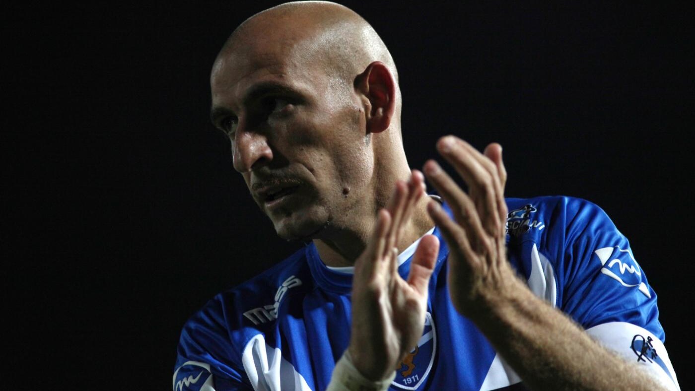 L'ex attaccante di Brescia, Palermo e Sampdoria, che pochi giorni fa aveva firmato il rinnovo di contratto con la Cremonese, ha scoperto di avere un problema al cuore.