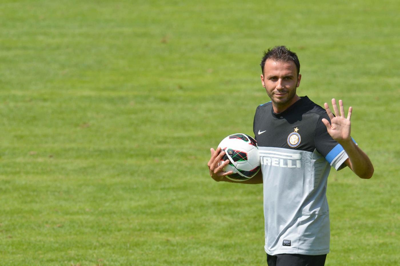 scambio juve inter pazzini krasic