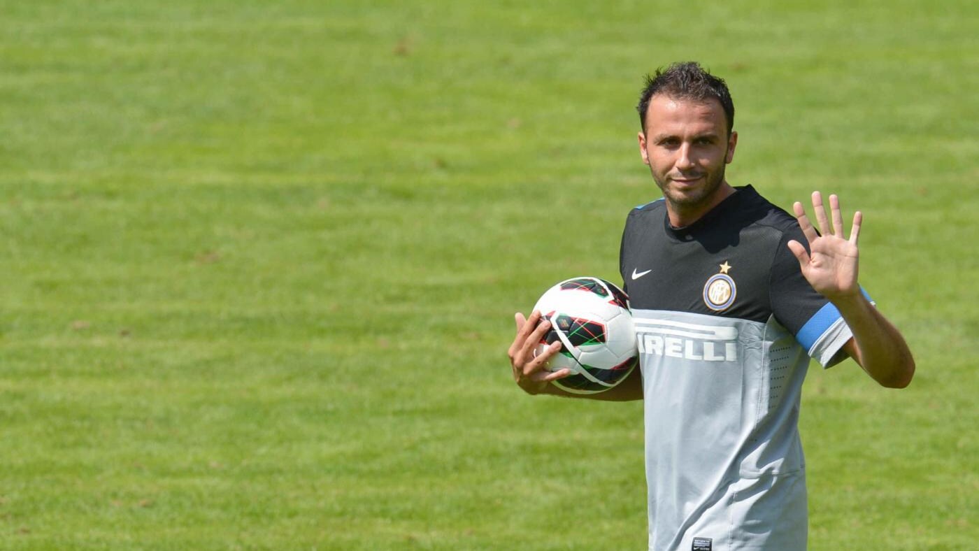 scambio juve inter pazzini krasic