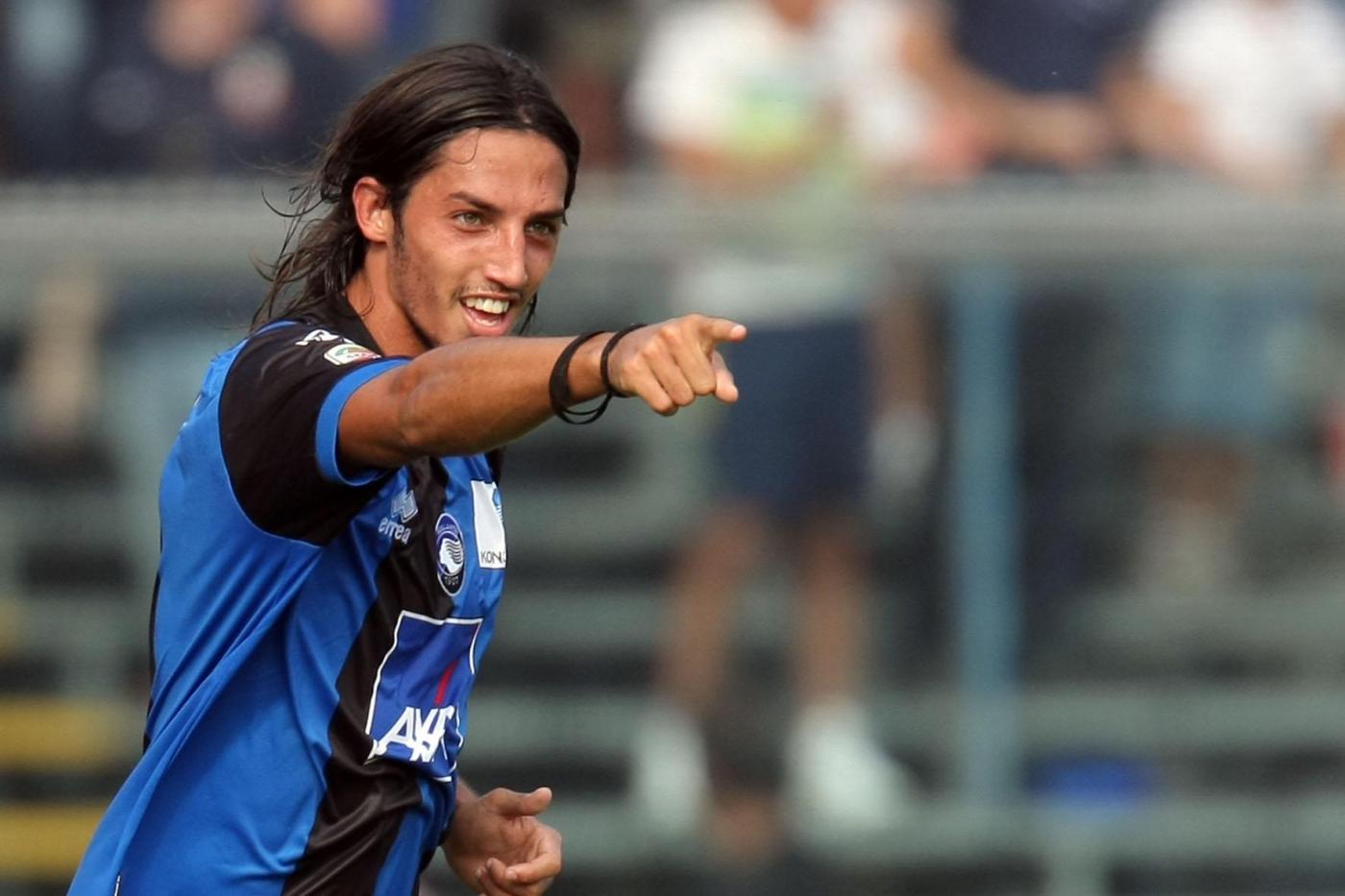 mazzarri ha chiesto schelotto, all'atalanta andrebbe cigarini
