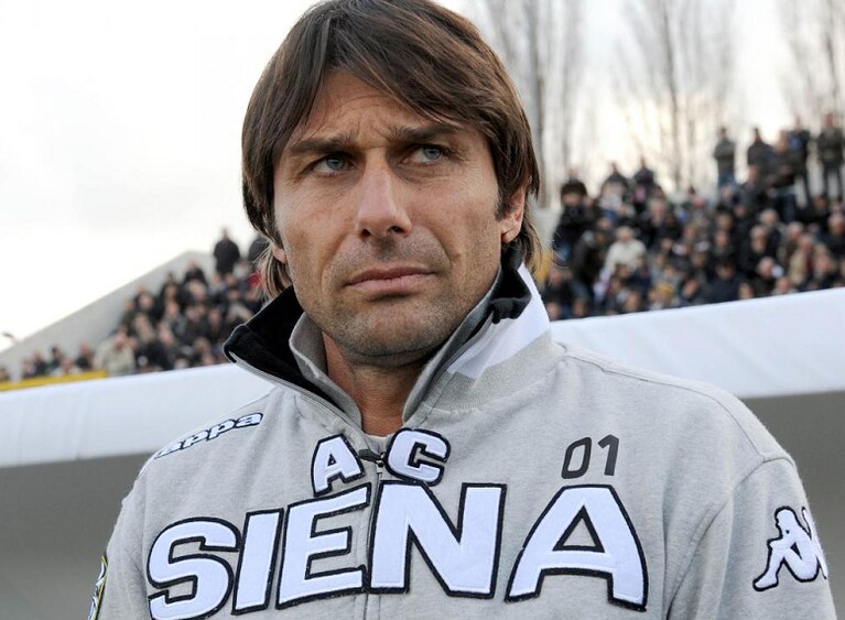 scommesse juve nei guai conte