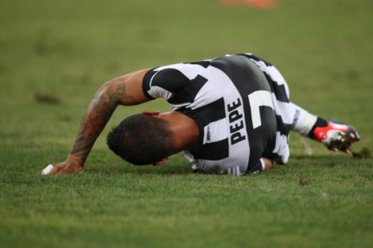 scommesse juve nei guai pepe
