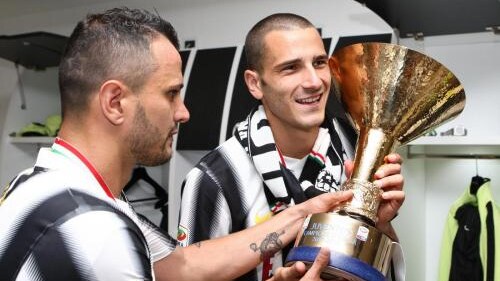 scommesse juve nei guai