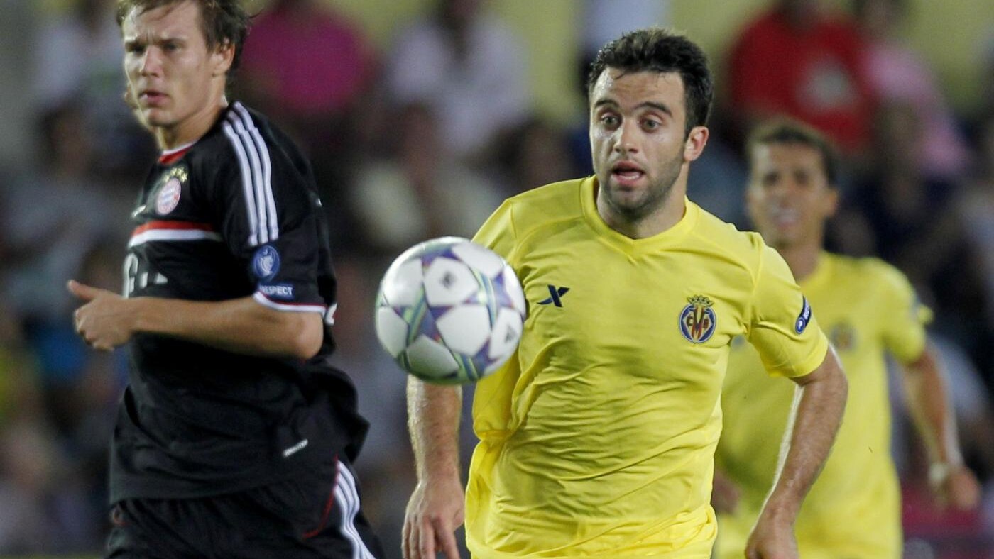 rossi costa 10 milioni