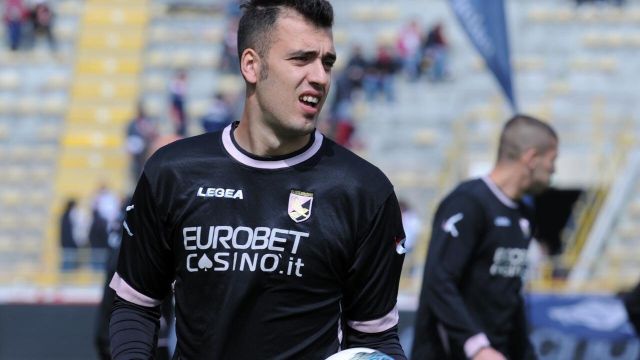 sesto acquisto di montella