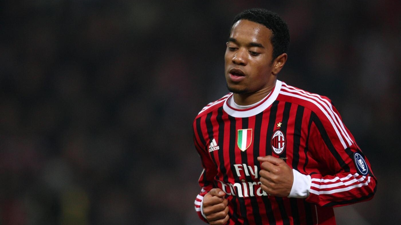 emanuelson