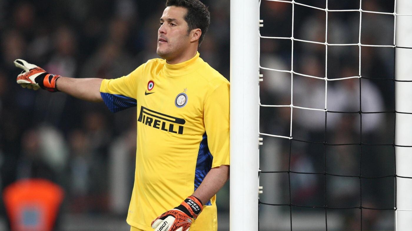 in sette stagioni ha vinto 14 trofei, 5 scudetti e la champions
